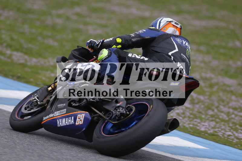 Archiv-2025/02 28.-31.01.2025 Moto Center Thun Jerez/rot-red/69